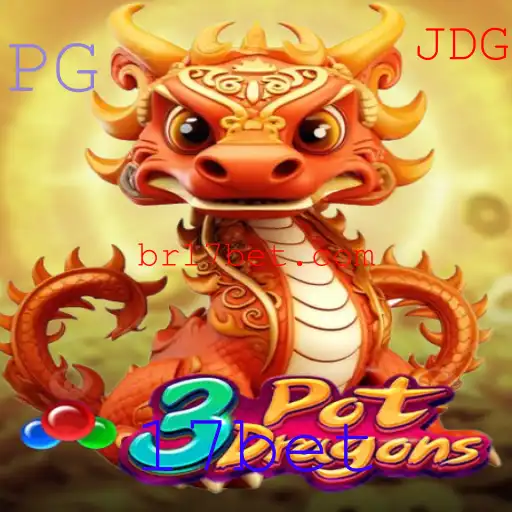 Explorando o Mundo de 3PotDragons: Um Mergulho nas Regras e Estratégias