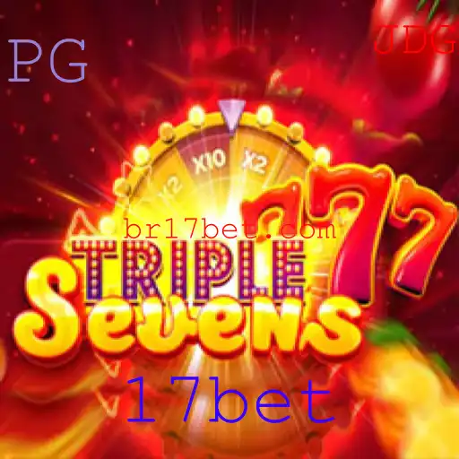 Descubra o Fenômeno do Jogo 777TripleSeven no Mercado Atual