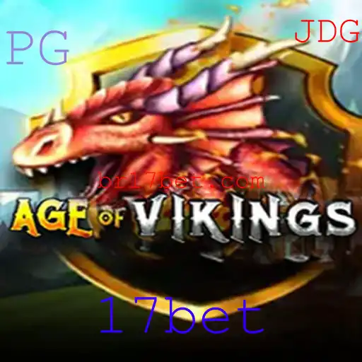AgeofViking: Descubra o Fascinante Mundo do Novo Jogo de Estratégia
