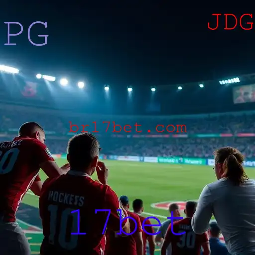 Apostas esportivas