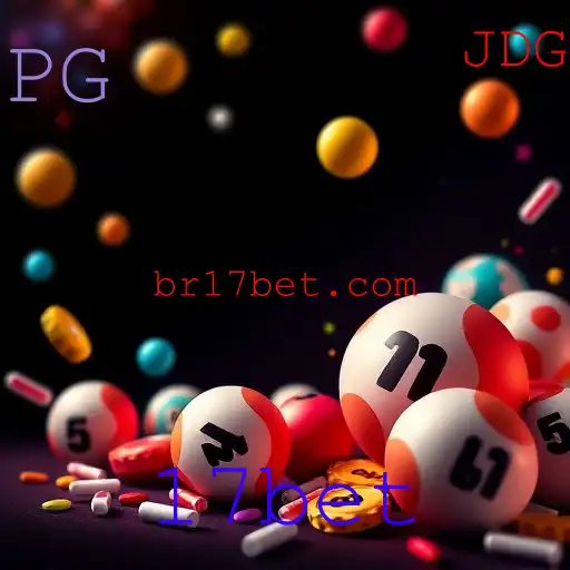 Bingo online