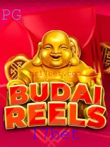 Explorando BudaiReels: O Encantador Jogo de Slot da 17bet