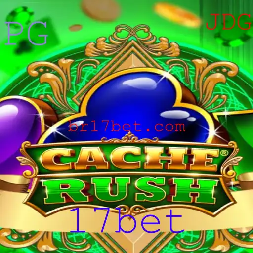 Descubra as Aventuras e Regras do Jogo CacheRush