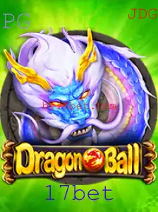 Descubra o emocionante jogo DragonBall, suas regras envolventes e o impacto do 17bet na experiência dos jogadores.