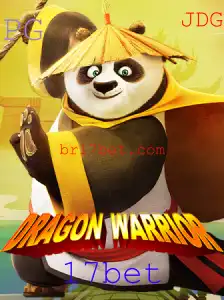 Explore o universo imersivo de DragonWarrior, um jogo que combina estratégia e aventura, e conheça suas regras inovadoras.