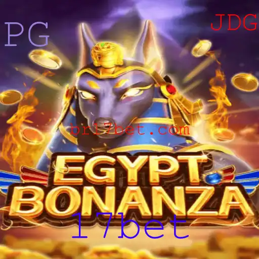 Descobrindo EgyptBonanza: Um Mergulho na Aventura dos Antigos Templos
