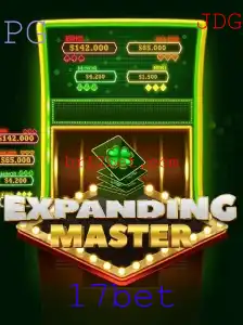 ExpandingMaster: Um Guia Completo para o Novo Jogo Estratégico
