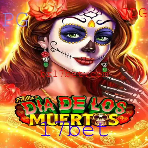 Descubra o Mundo de 'FelizDiadelos': Um Jogo de Estratégia com Emoção e Diversão