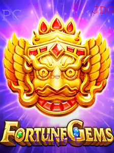 Descubra o Mundo de FortuneGems: O Novo Sucesso da 17bet