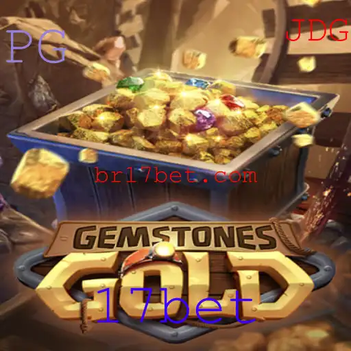 Explorando GemstonesGold: Um Mergulho nas Regras e Estratégias do Jogo