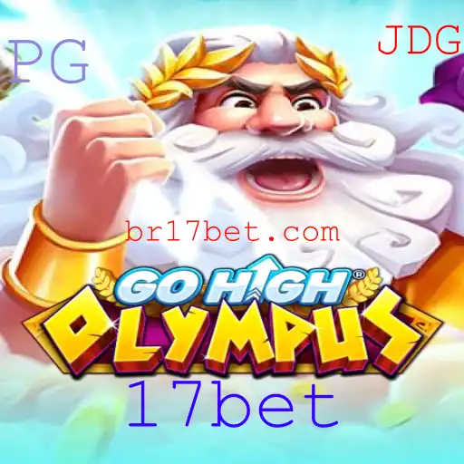 Descubra o Fascinante Mundo de GoHighOlympus
