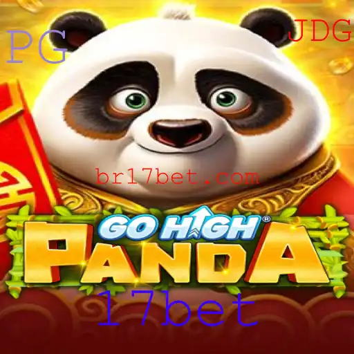 Explorando o Mundo Intuitivo de GoHighPanda