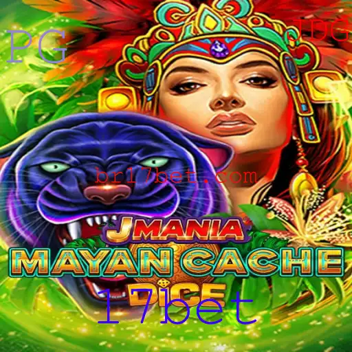 Desvendando JManiaMayanCacheDice: Um Mergulho no Novo Fenômeno dos Jogos de Azar