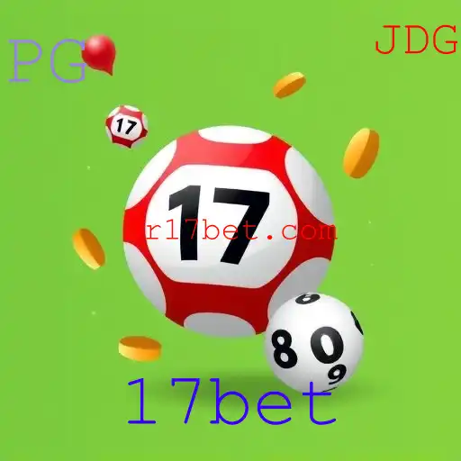 Jogos de loteria