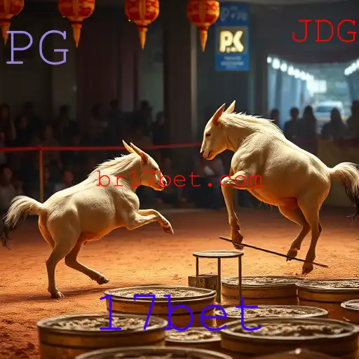 Jogos de sabong