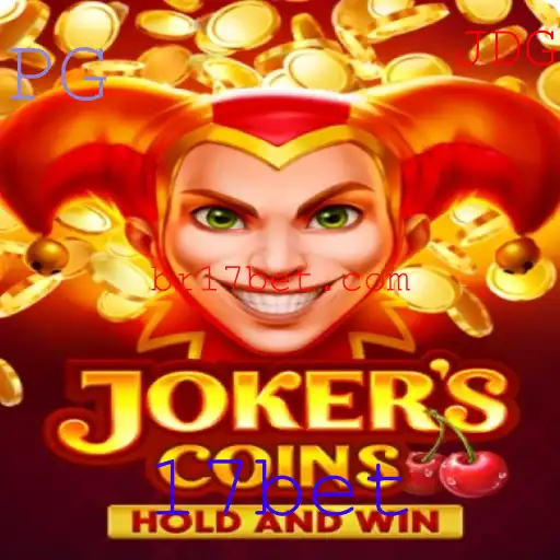 Descubra o Universo de JokersCoins: O Jogo de Apostas que Conquista Jogadores