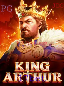 Descubra o Fascinante Mundo de KingArthur no 17bet