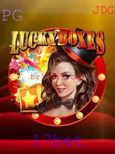 Explorando o Fascinante Jogo LuckyBoxes: Regras, Estratégias e o Impacto das Tendências Atuais