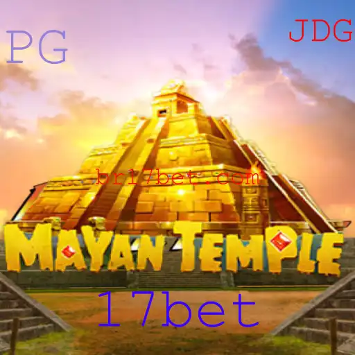 Descubra o Mundo Fascinante de MayanTemple: Inovação e Estratégia no Jogo de Apostas