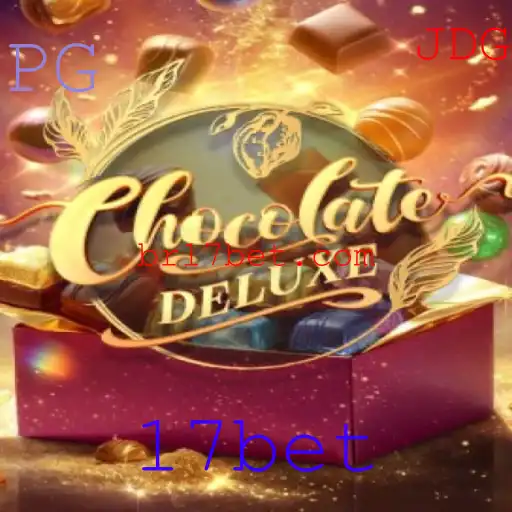 Explorando o Mundo de ChocolateDeluxe: Um Jogo Inovador