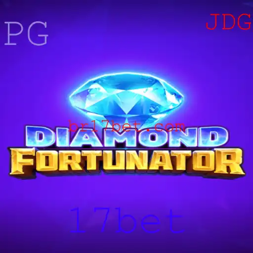 Explorando o Mundo de DiamondFort: Uma Experiência de Jogo Única
