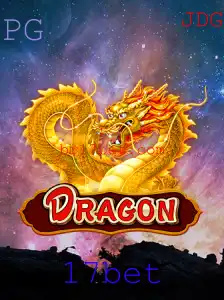 Descubra o Fascinante Jogo Dragon