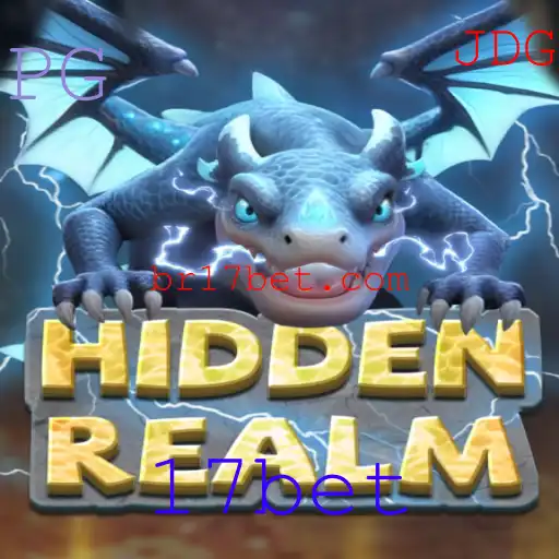 Explorando HiddenRealm: Um Novo Fenômeno no Mundo dos Jogos