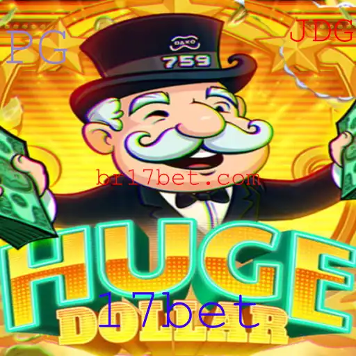 Explorando o Inovador Jogo de Cartas HugeDollar no Universo 17bet