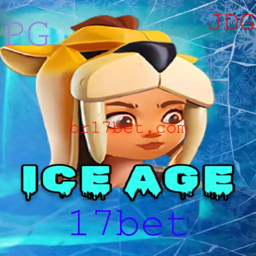 Descubra o Fascinante Mundo do Jogo IceAge