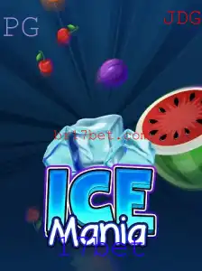 Explorando o Mundo de IceMania: Um Guia Completo para Jogadores
