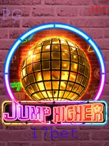 Dominando JumpHigher: Guia Completo de Regras e Estratégias
