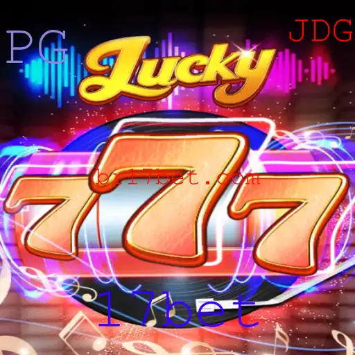 Descubra o Fascinante Mundo do Jogo Lucky777 no 17bet