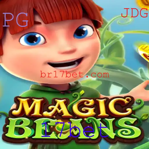 Explorando o Mundo Fascinante de MAGICBEANS: Um Jogo Inovador com Regras Únicas