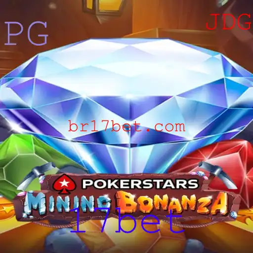 Explorando o Universo do Pokerstars e o Impacto do 17bet