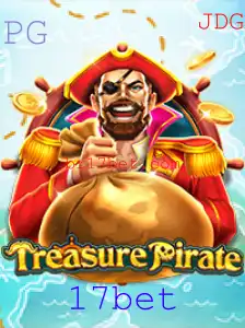 Explorando o Mundo Aventureiro de TreasurePirate: Um Guia Completo