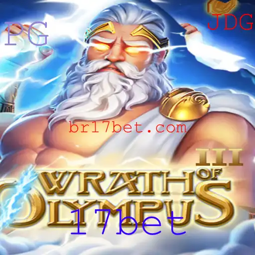 Explorando o Universo de 'WrathofOlympusIII' e a Parceria Estratégica com 17bet