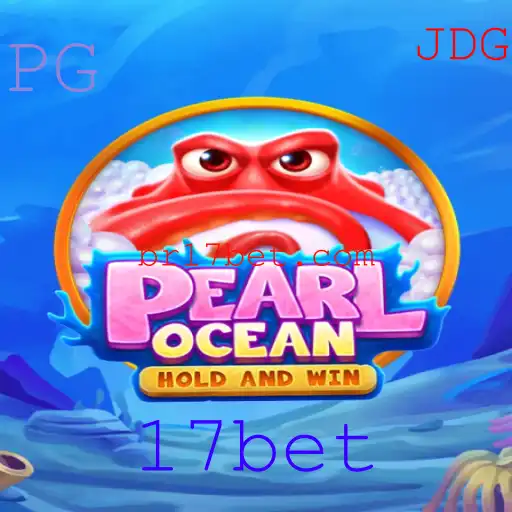 Descubra o Universo de PearlOcean: Regras e Guia Completo