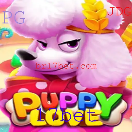 PuppyLove: Descubra o Encantador Mundo Canino no Novo Jogo de Estratégia 17bet