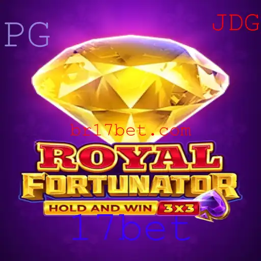 Descobrindo Royalfort: O Novo Fenômeno do Jogo