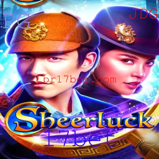 Descubra o Fascinante Jogo Sheerluck e Suas Regras Intrigantes