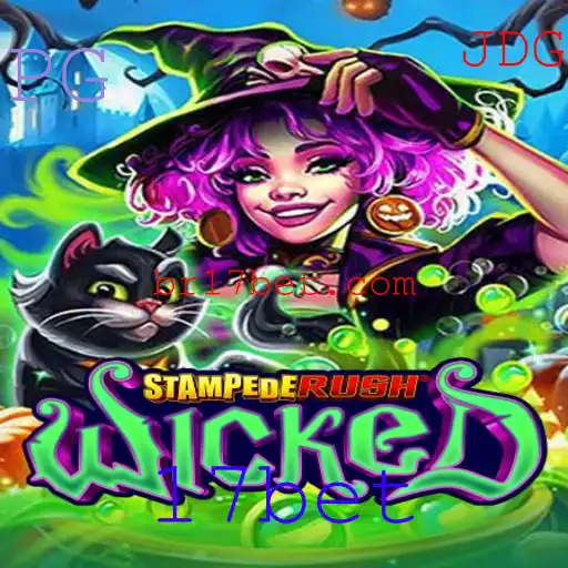 Explorando o Mundo Fascinante de StempedeRushWicked: Um Guia Completo