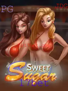 Explorando o Universo Fascinante de SweetSugar e 17bet