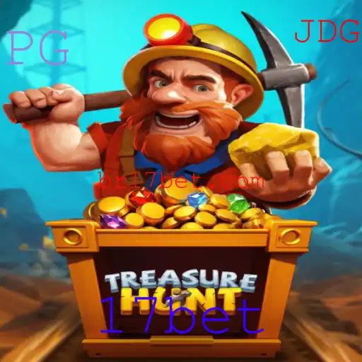 Desvendando TreasureHunt: Aventuras e Estratégias em Jogo
