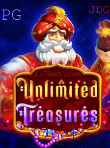 Explorando as Aventuras de UnlimitedTreasures: Guia Completo