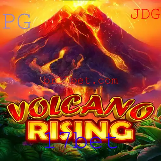 VolcanoRising: Uma Nova Era de Jogos de Aventura e Estratégia