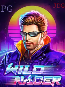 Descubra o Mundo Emozionante de WildRacer e Suas Regras Inovadoras