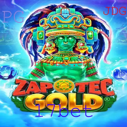 Descubra o Fascinante Mundo de ZapOtecGold: Regras e Estratégias